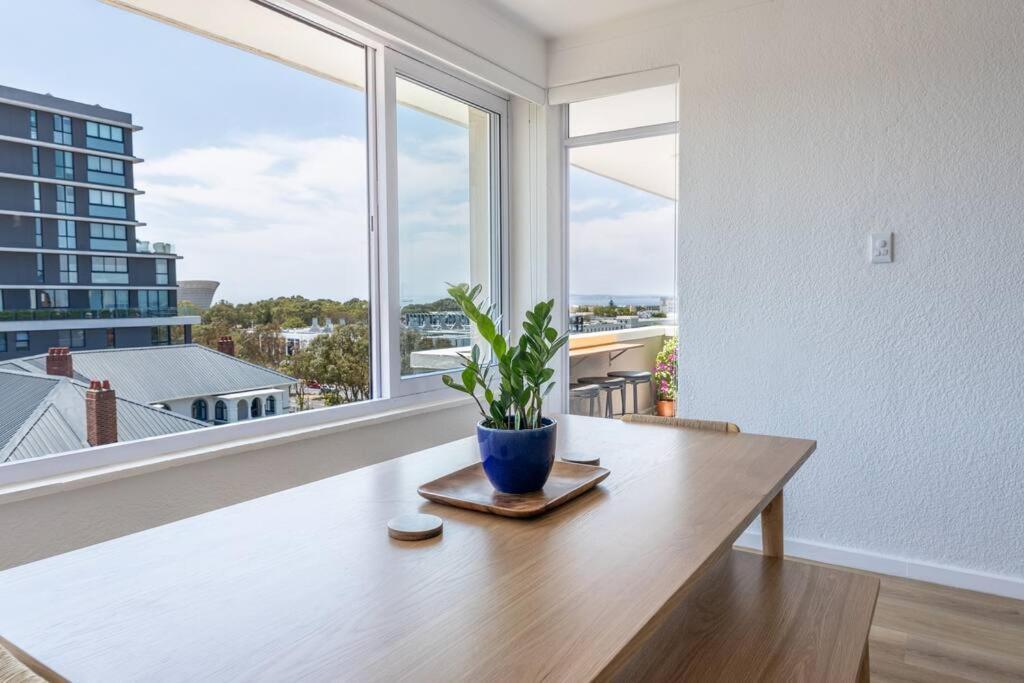 Greenpoint Emerald Cidade Do Cabo Exterior foto